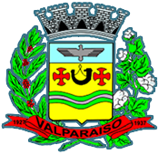 Logo Rodapé