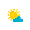 Previsão para Sáb, 28 de mai