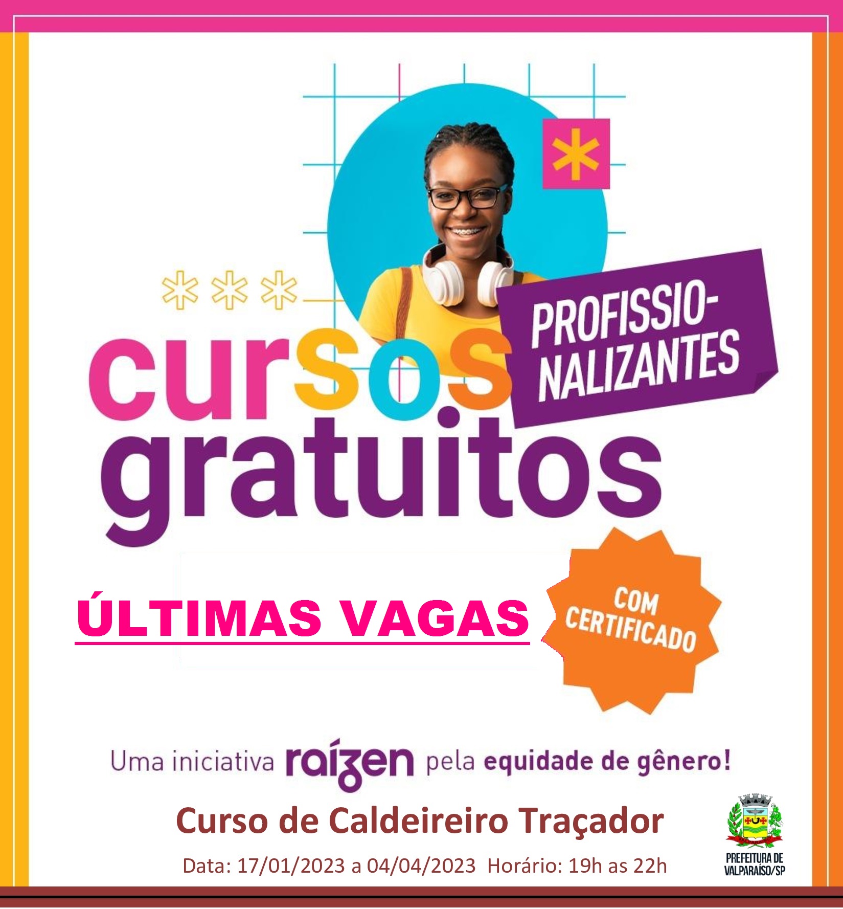 curso-mulheres-senai