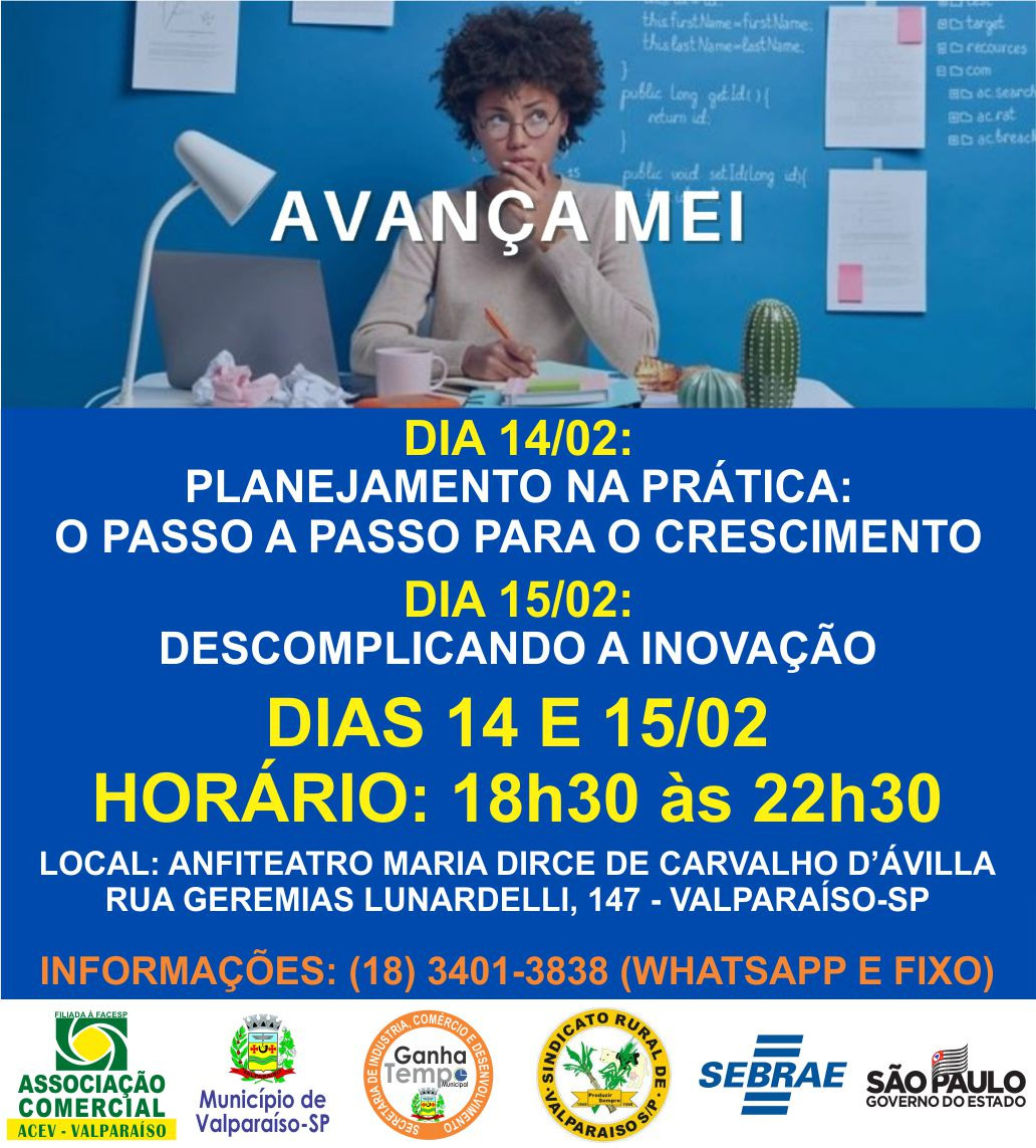 sebrae correto