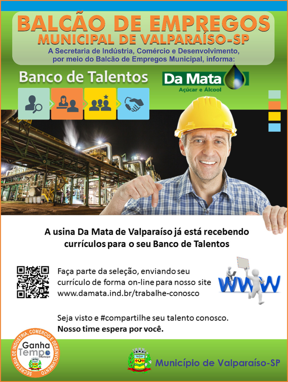 WhatsApp Image 2021-09-09 at 16.00.00