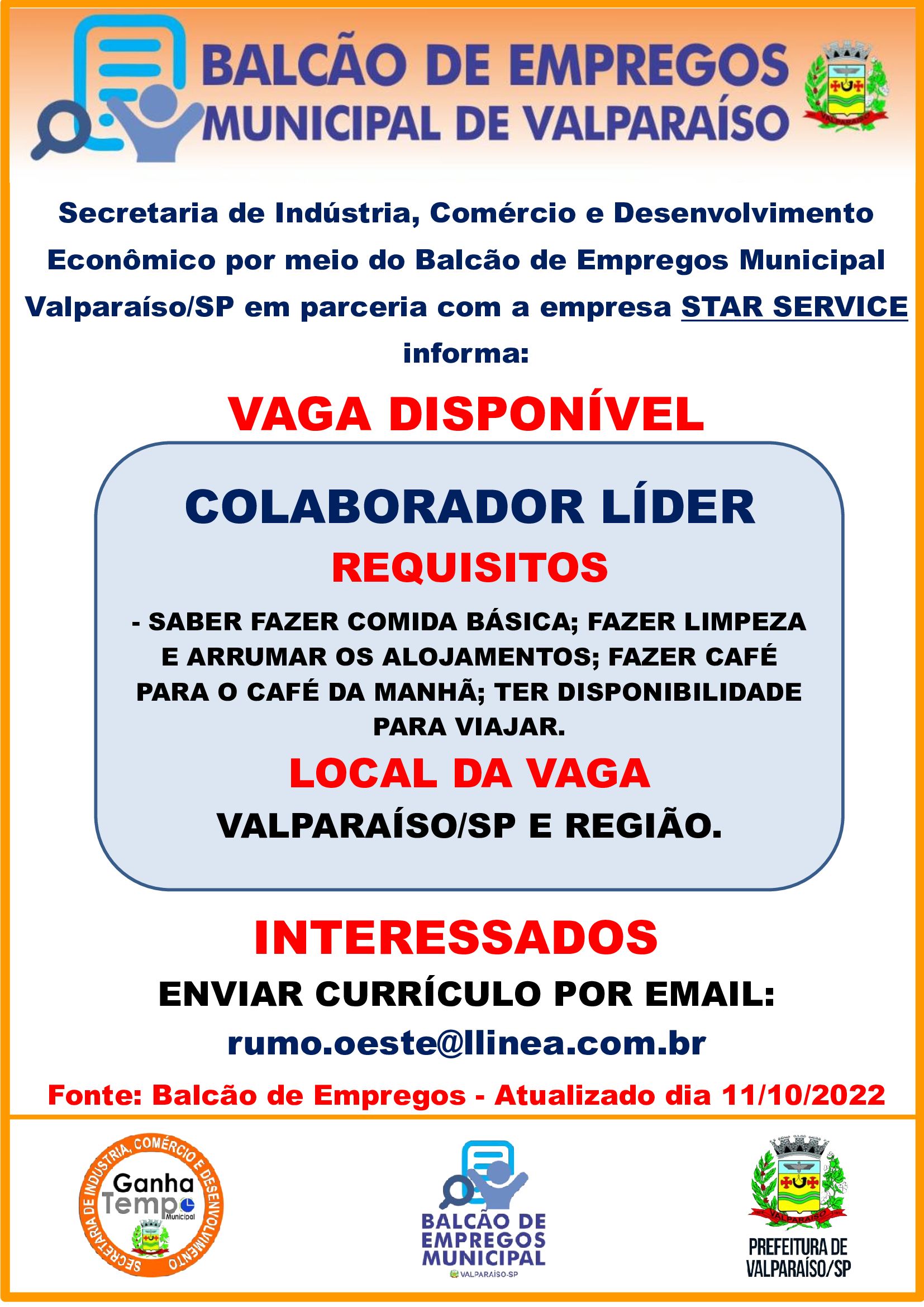 Divulgação-vaga-1-balão-Star-Service (1)