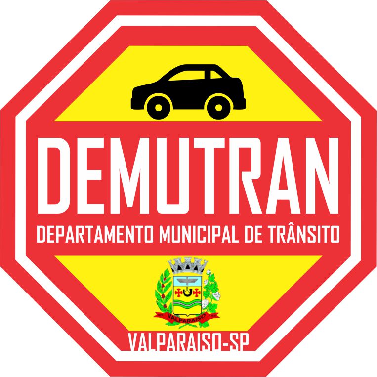 DEMUTRAN