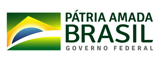 logo-patria-amada-brasil-horizontal