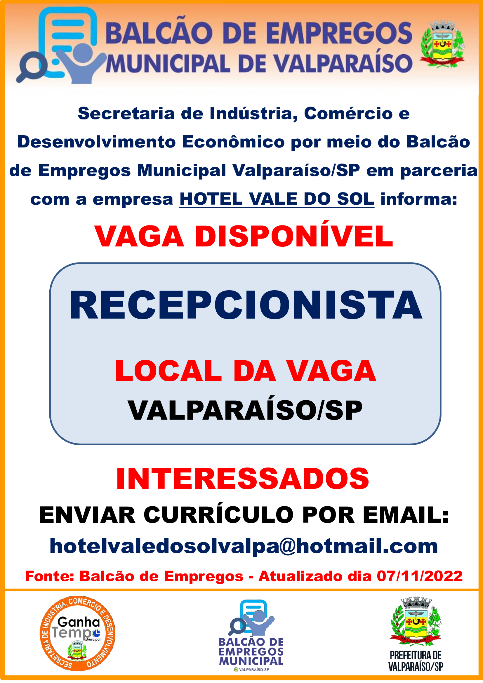 Divulgação-vaga-1-balão-Hotel-Vale-do-Sol (1)