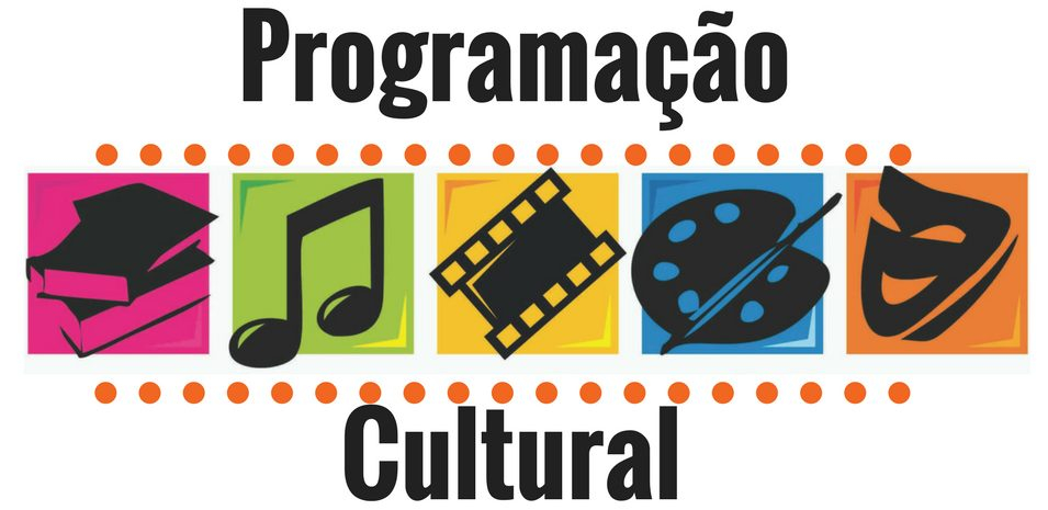 Programação-Cultural-955x465