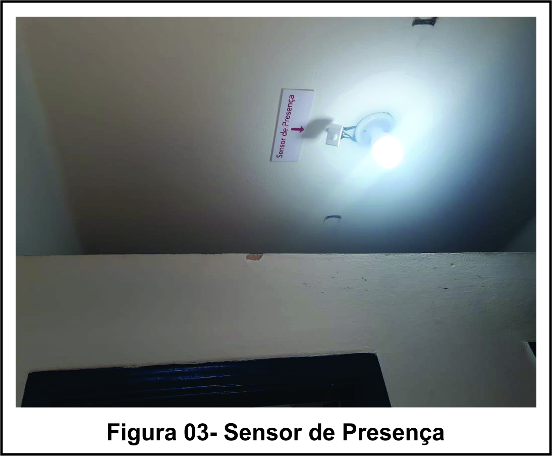 figura3