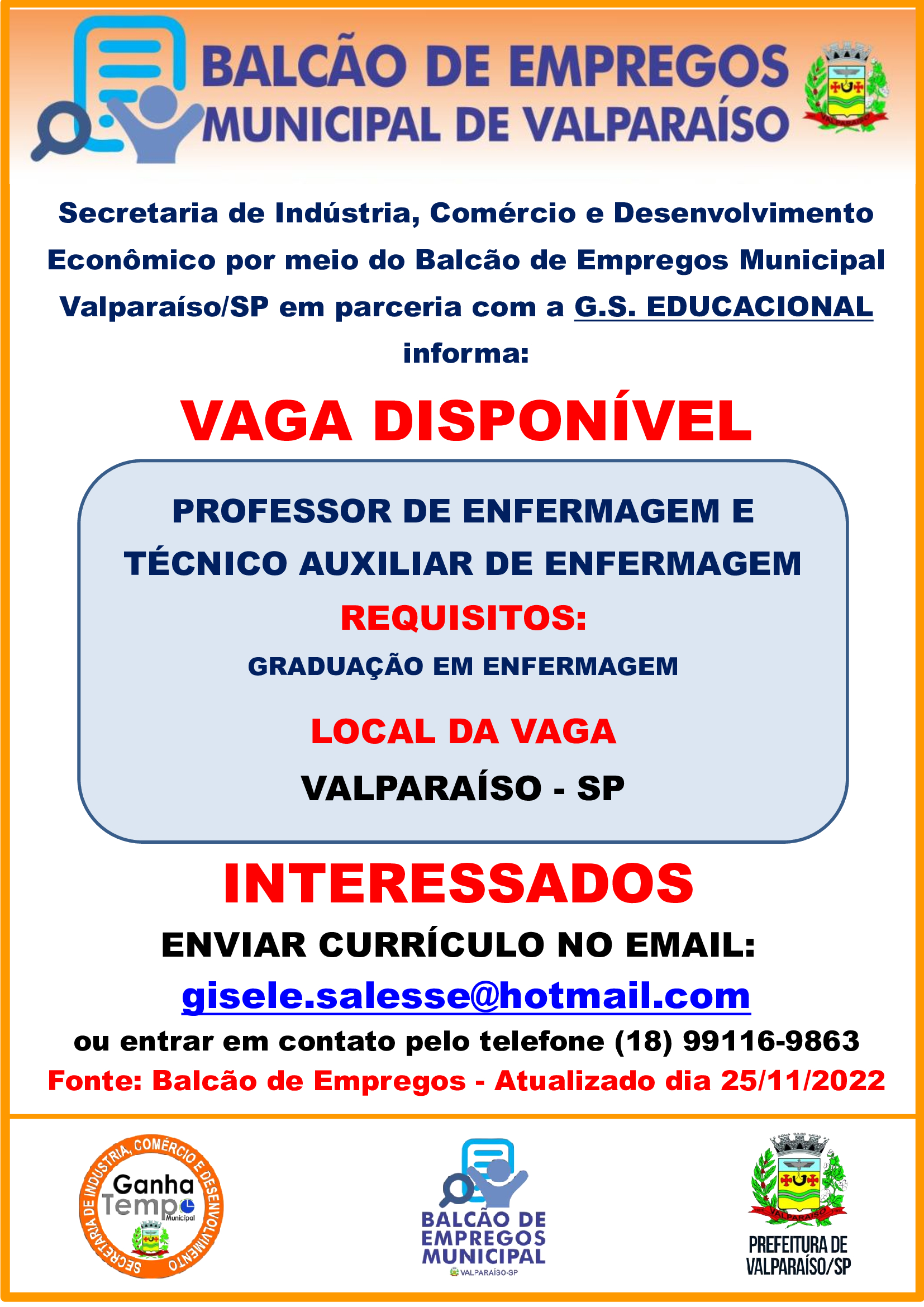 Divulgação-vaga-1-balão-G.S.-Educacional