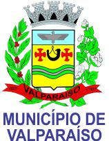 prefeitura