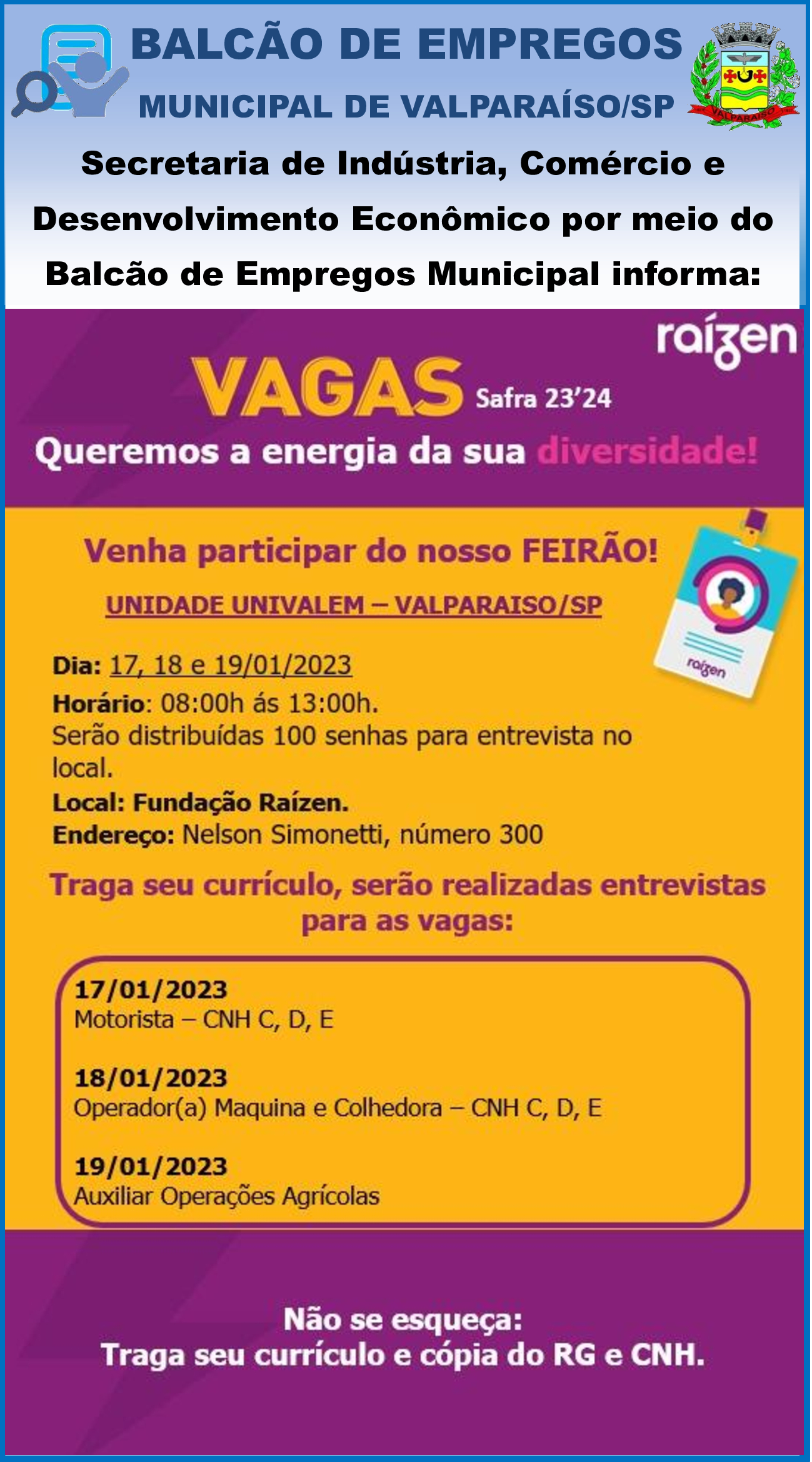 Divulgação-vaga-2-balões-RAIZEN