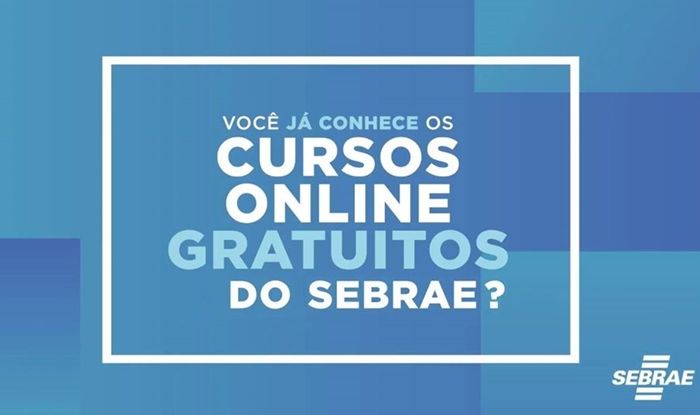 Sebrae-cursos