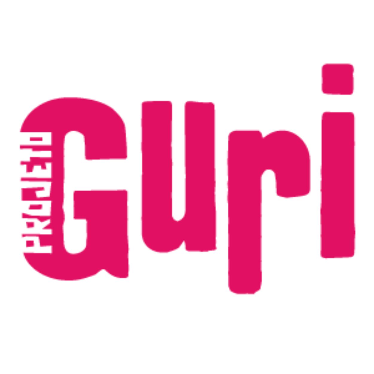 guri